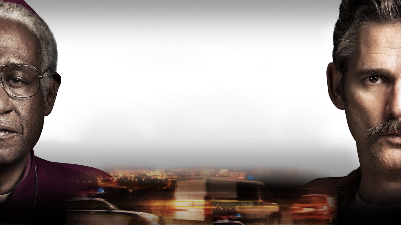 Backdrop image for movie The Forgiven