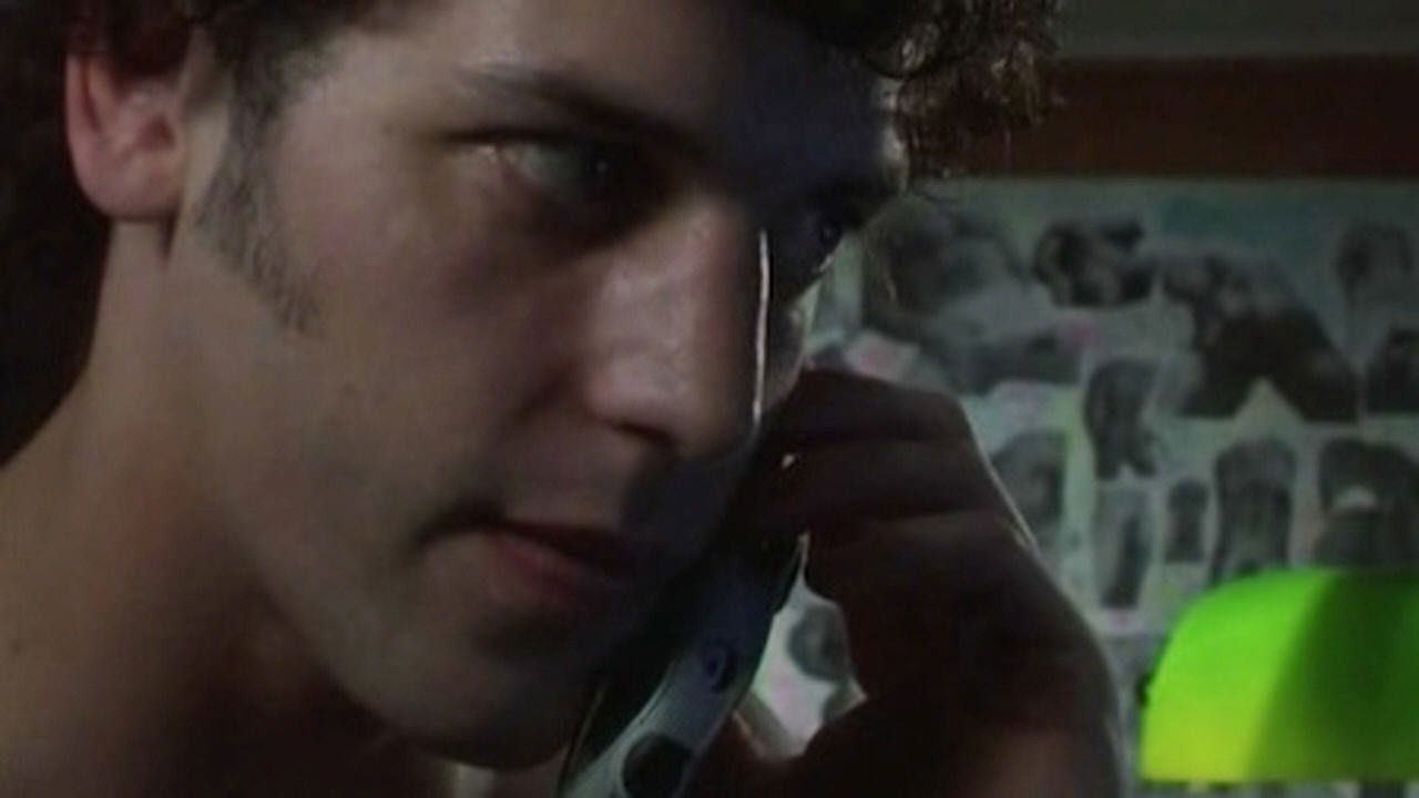 Backdrop image for movie Et + si @ff