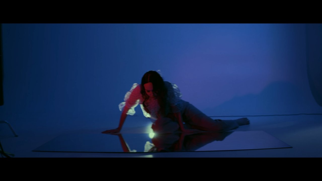 Backdrop image for movie Envy