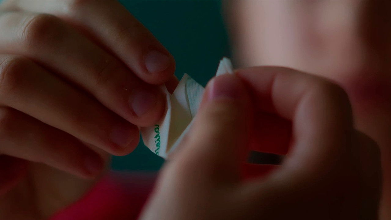 Backdrop image for movie Mapa de la geografía emocional