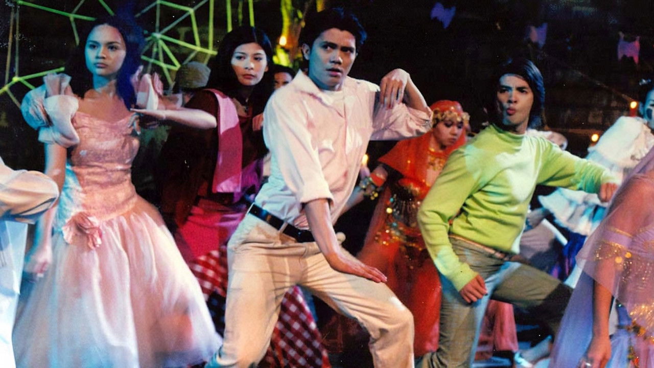 Backdrop image for movie D' Anothers