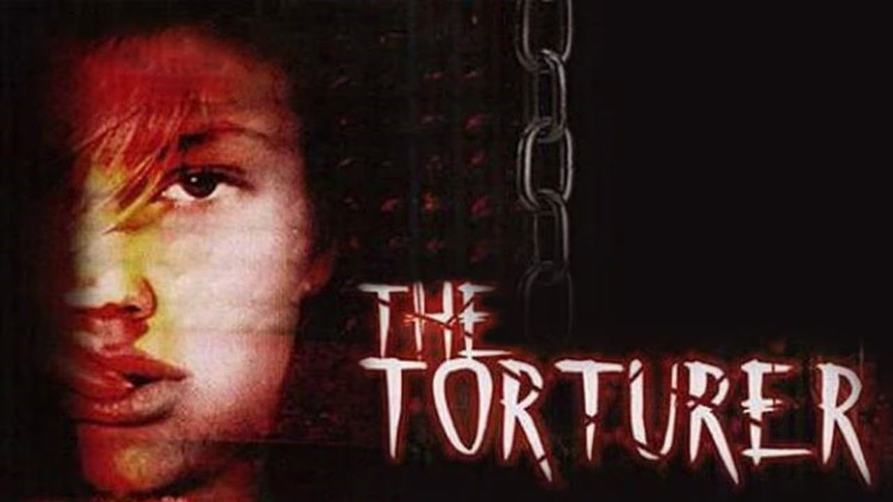 Backdrop image for movie The Torturer