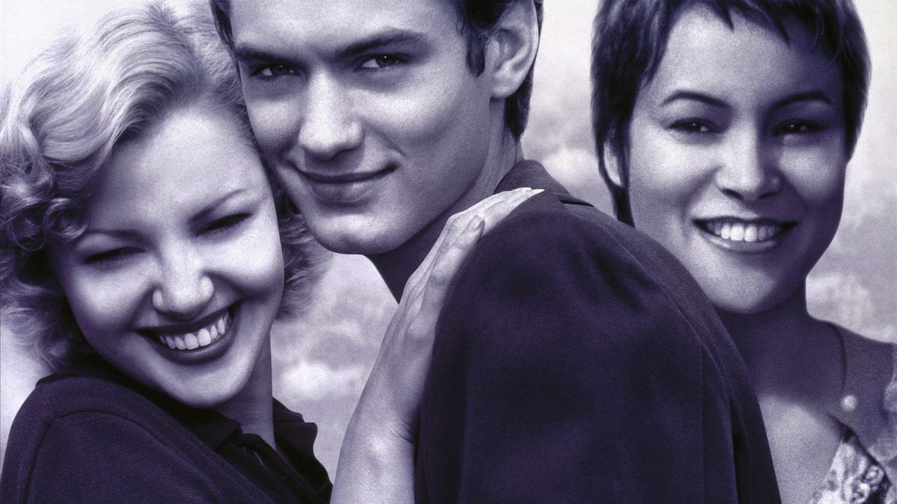 Backdrop image for movie Music from Another Room