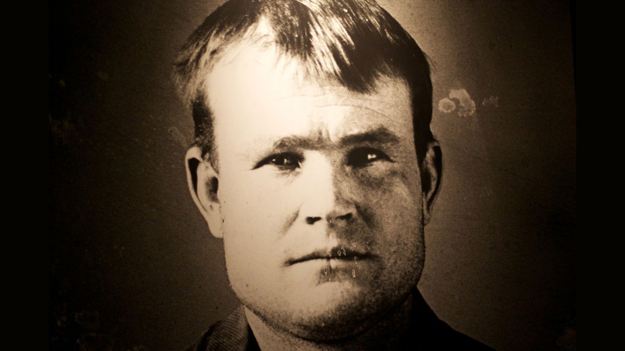 Backdrop image for movie Butch Cassidy and the Outlaw Trail