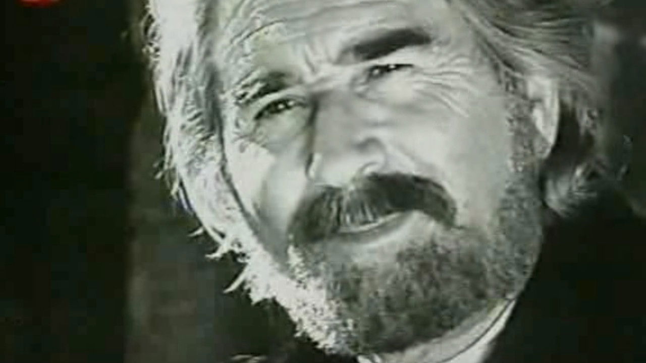 Backdrop image for movie The Road of Writing