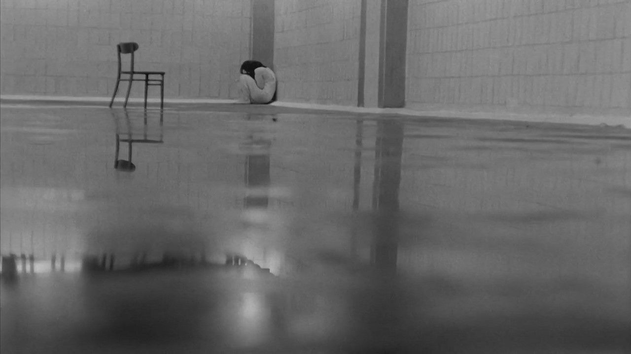 Backdrop image for movie Krakatau