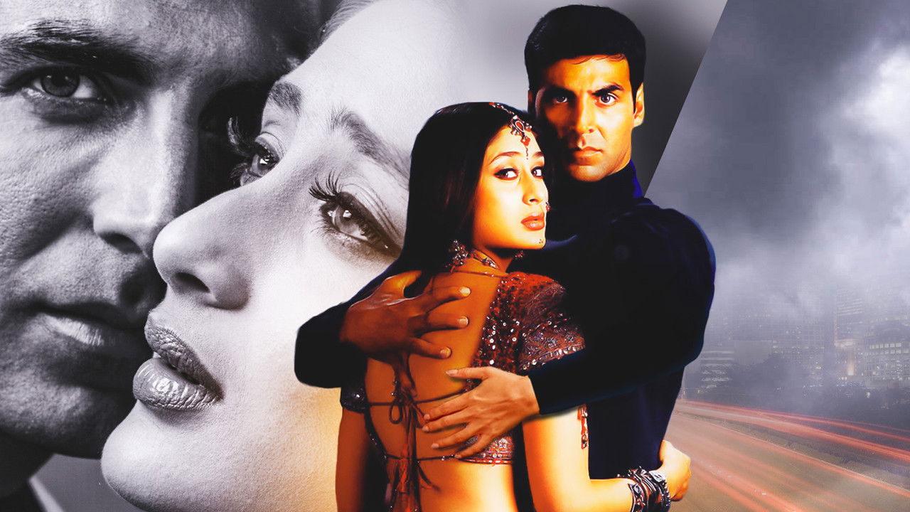 Backdrop image for movie Talaash: The Hunt Begins