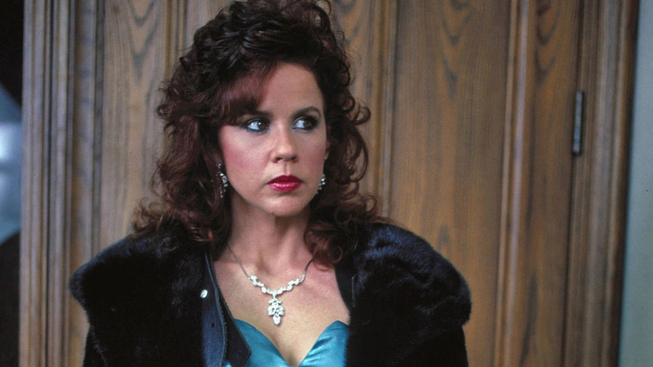 Backdrop image for movie Savage Island