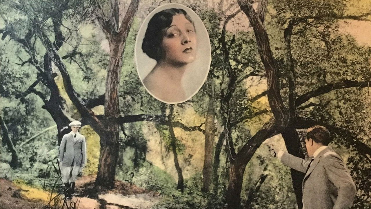 Backdrop image for movie St. Elmo