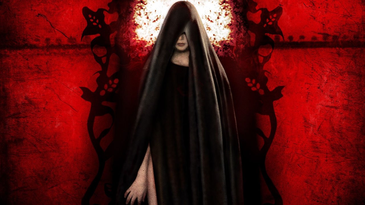 Backdrop image for movie The Mother of Tears