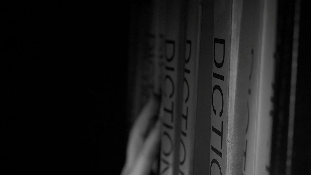 Backdrop image for movie A Study for a Head