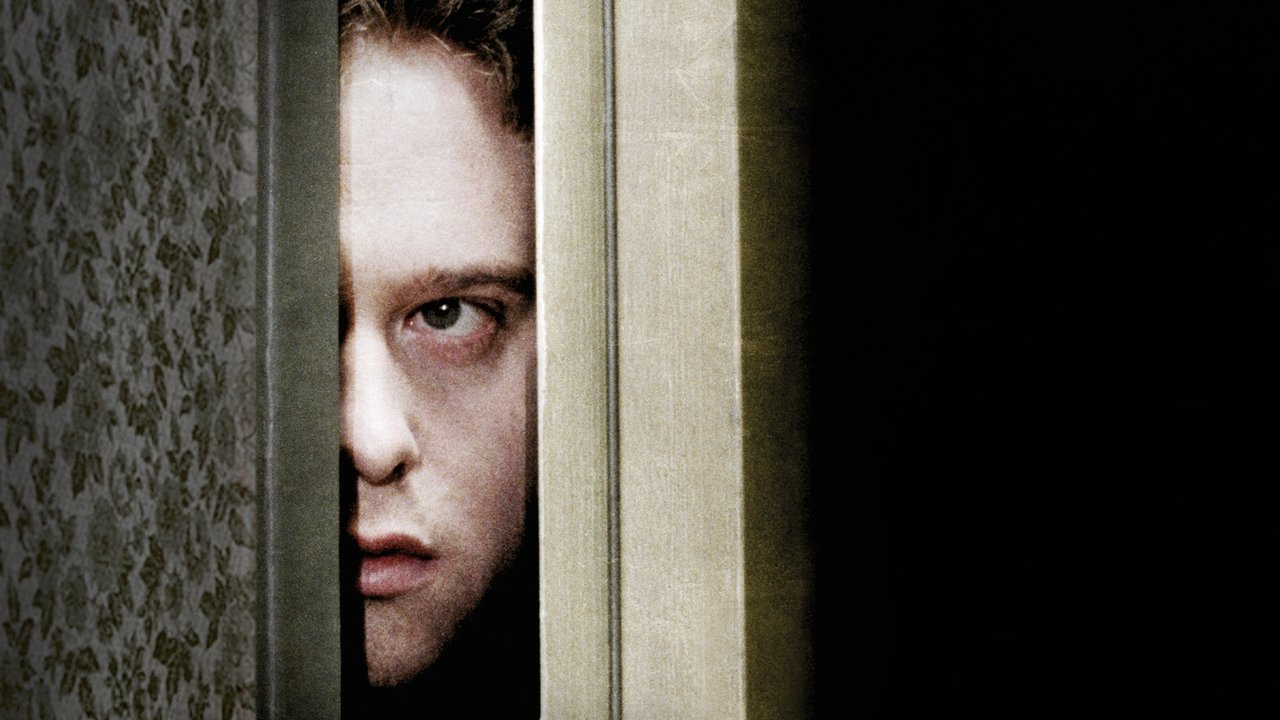 Backdrop image for movie Corridor