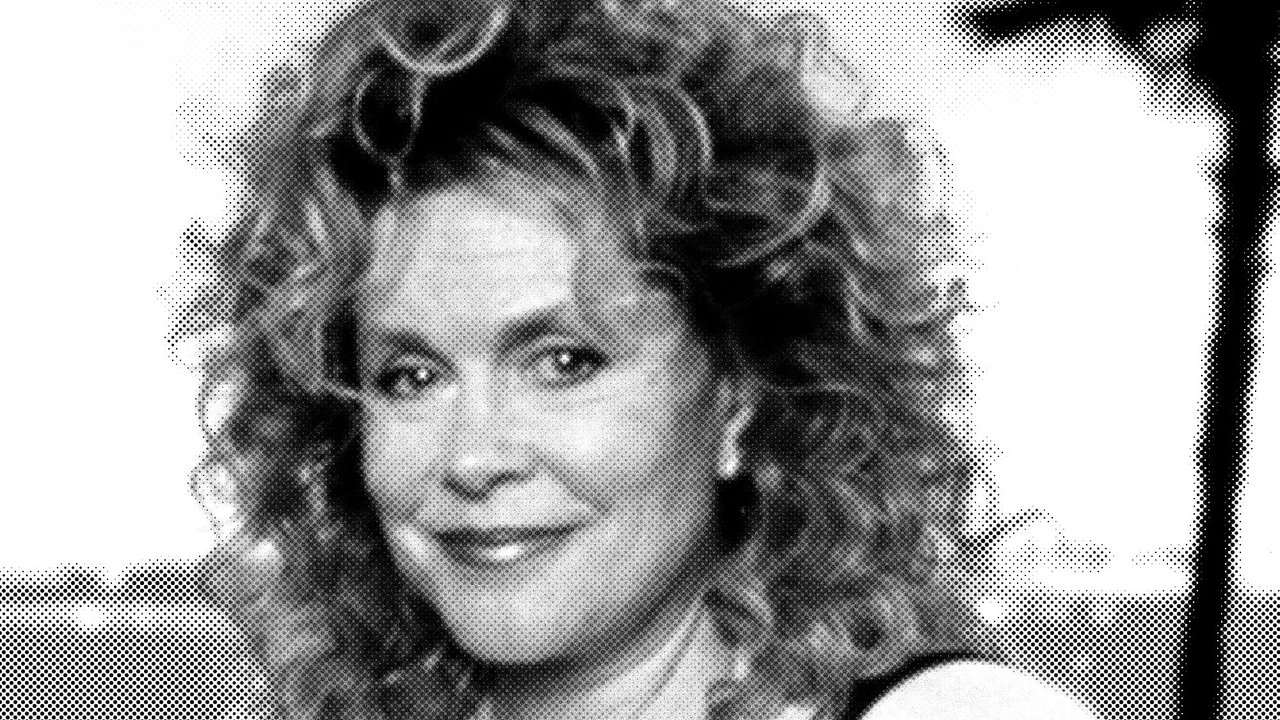 Backdrop image for movie Deadline for Murder: From the Files of Edna Buchanan