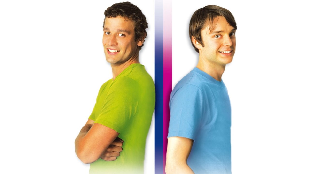 Backdrop image for movie Dorian Blues