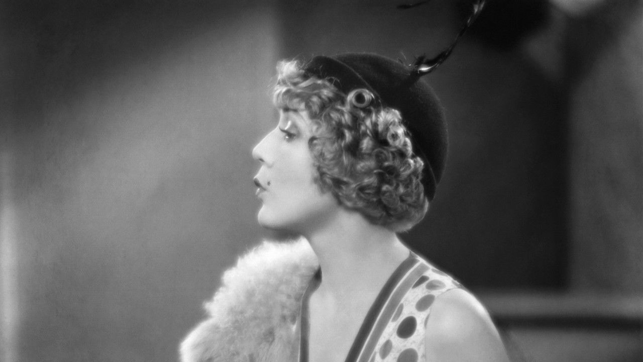 Backdrop image for movie Kiki