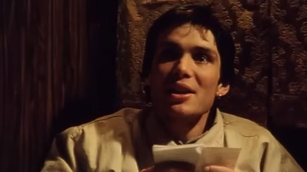 Backdrop image for movie Filleann an Feall