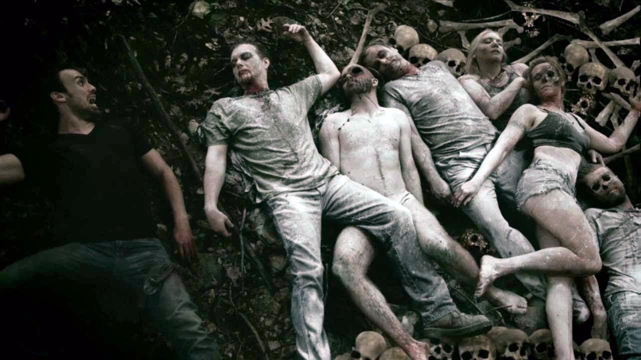 Backdrop image for movie Slasher.com
