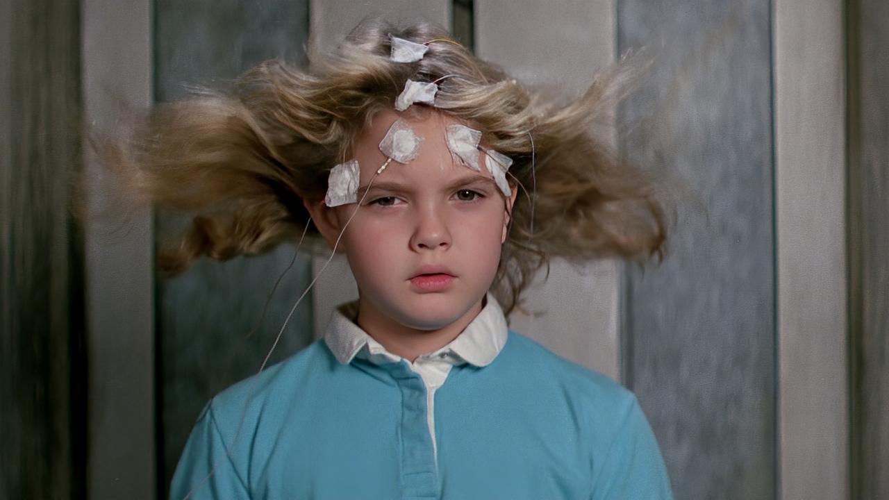 Backdrop image for movie Firestarter