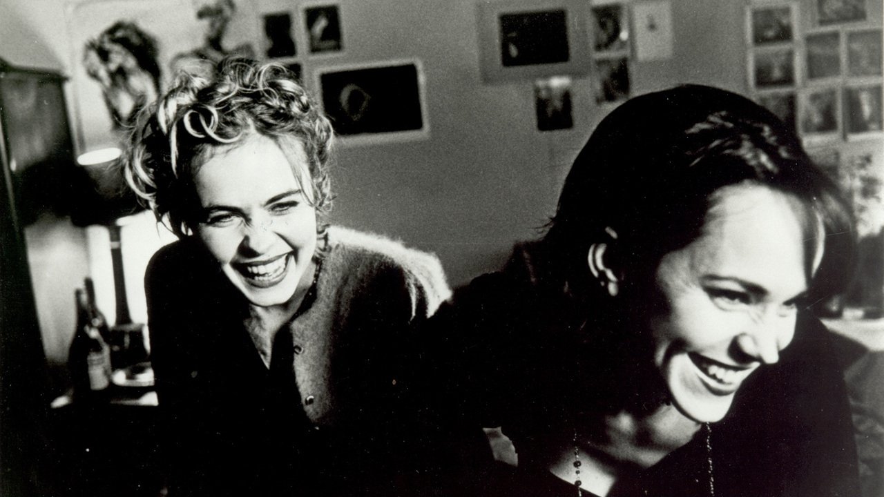 Backdrop image for movie Love and Other Catastrophes