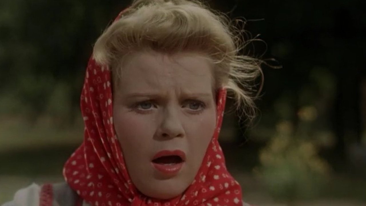Backdrop image for movie Kolberg