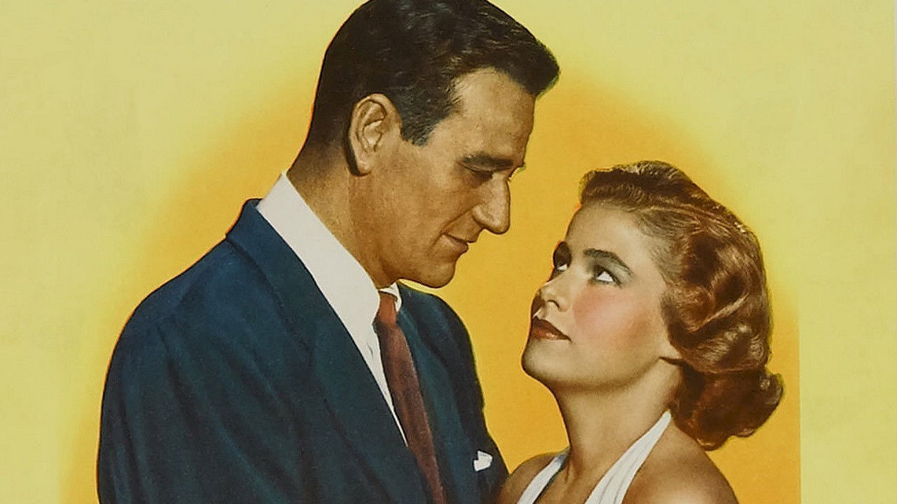 Backdrop image for movie Big Jim McLain