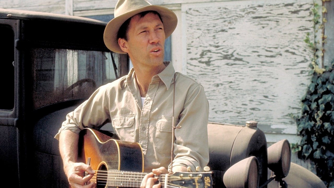 Backdrop image for movie Bound for Glory