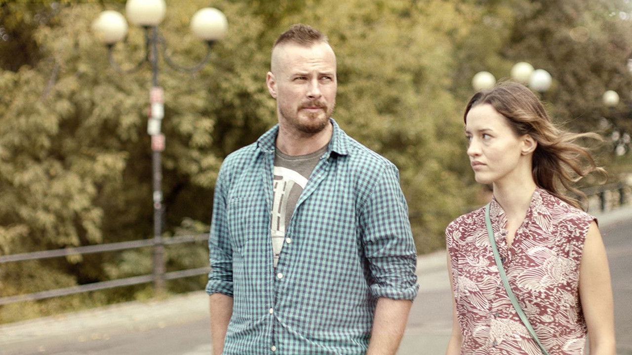 Backdrop image for movie Sophie Seeks 7