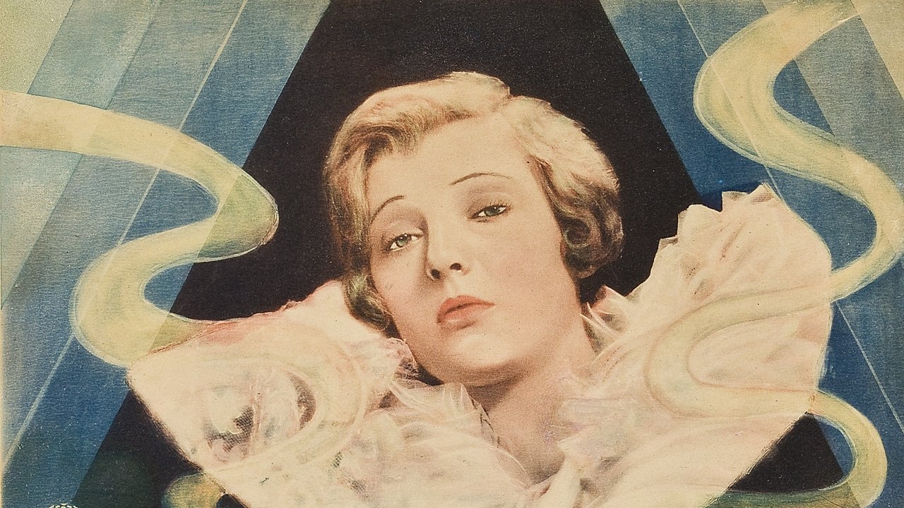 Backdrop image for movie The Crystal Cup