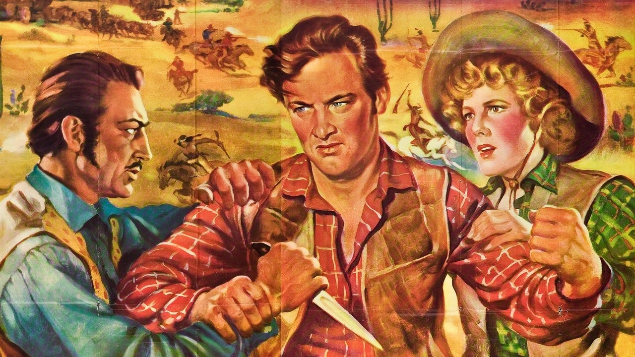 Backdrop image for movie Arizona
