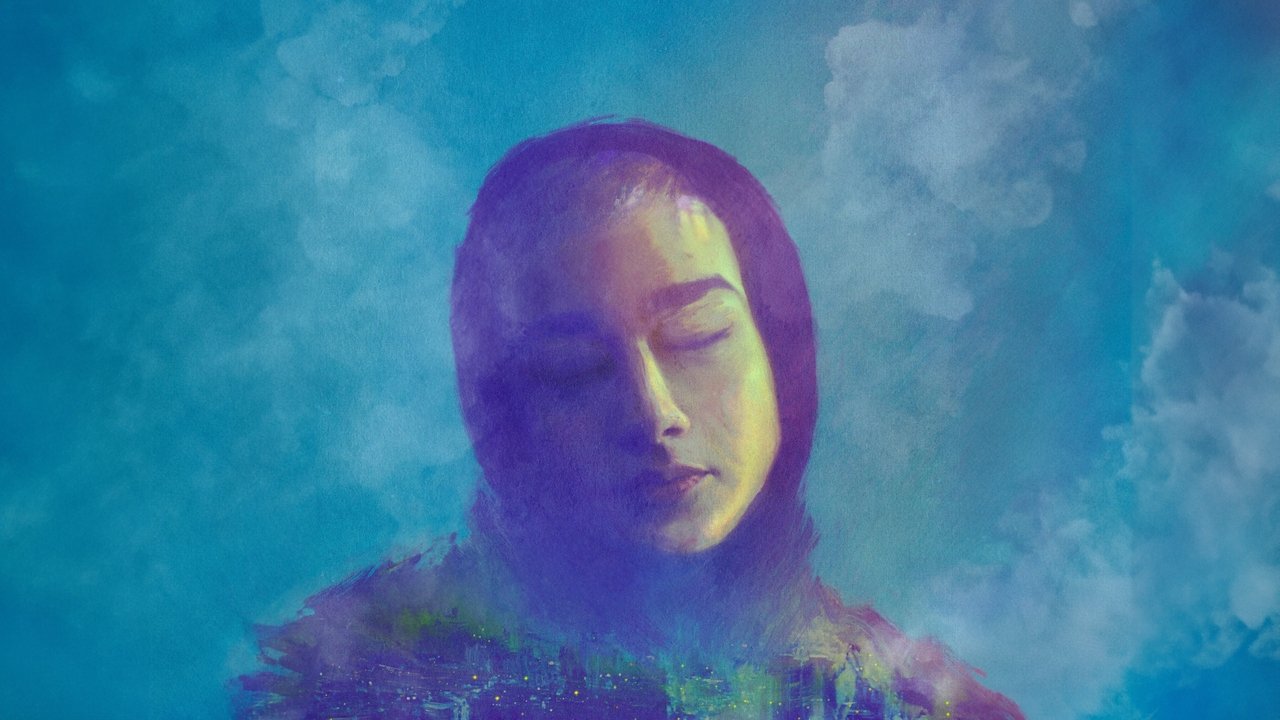 Backdrop image for movie Terrestrial Verses
