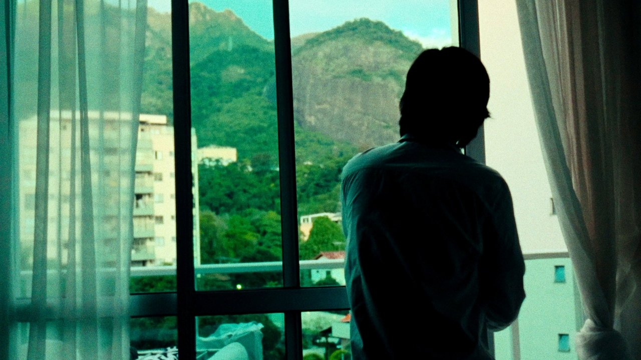 Backdrop image for movie Estática