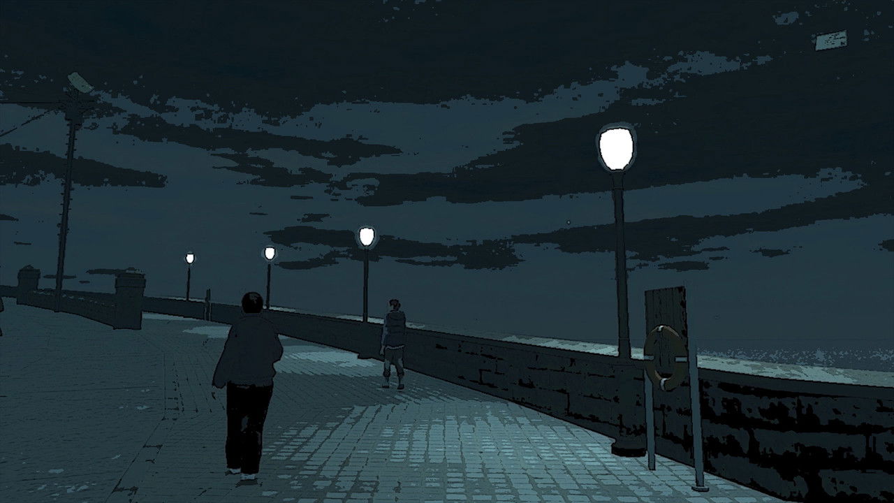 Backdrop image for movie 5am