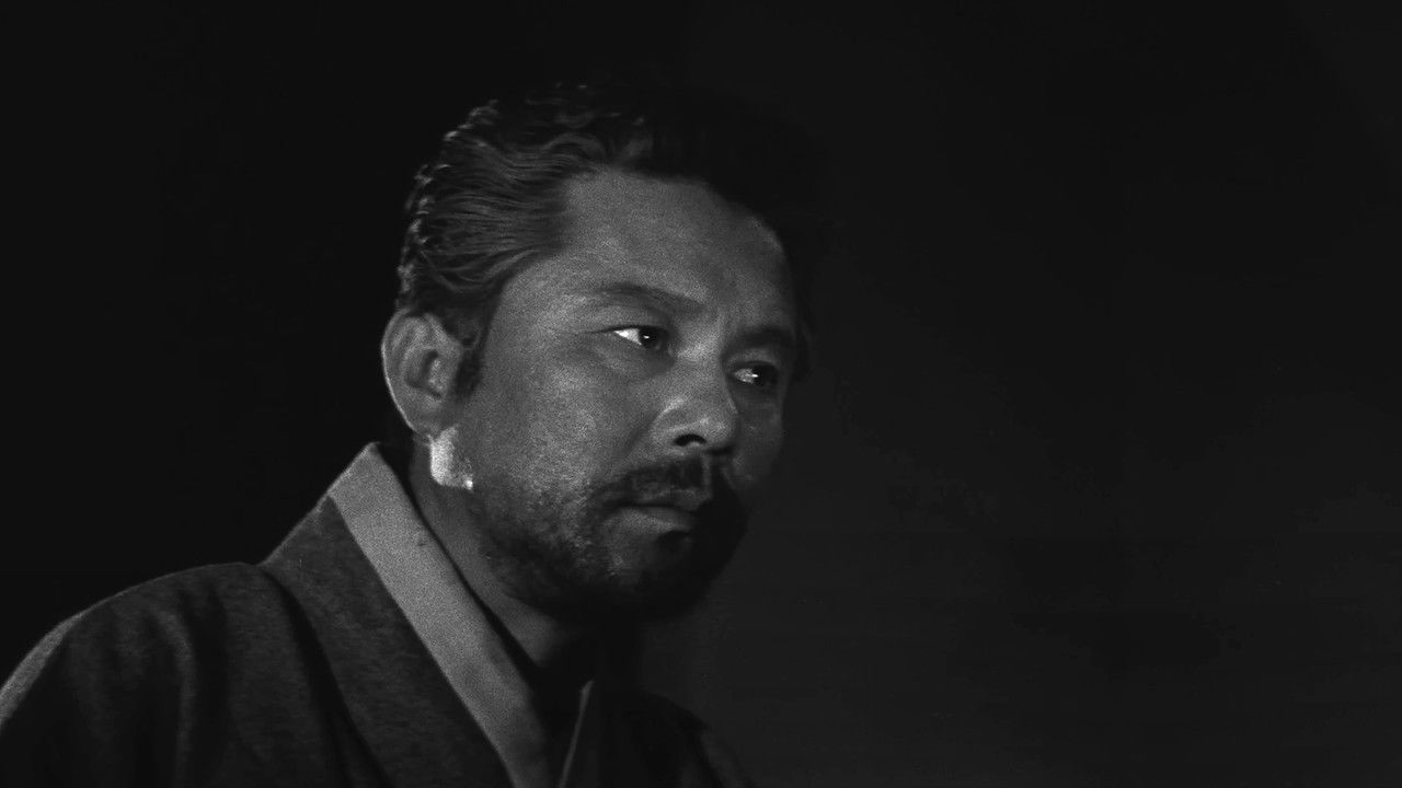 Backdrop image for movie The Martyrs