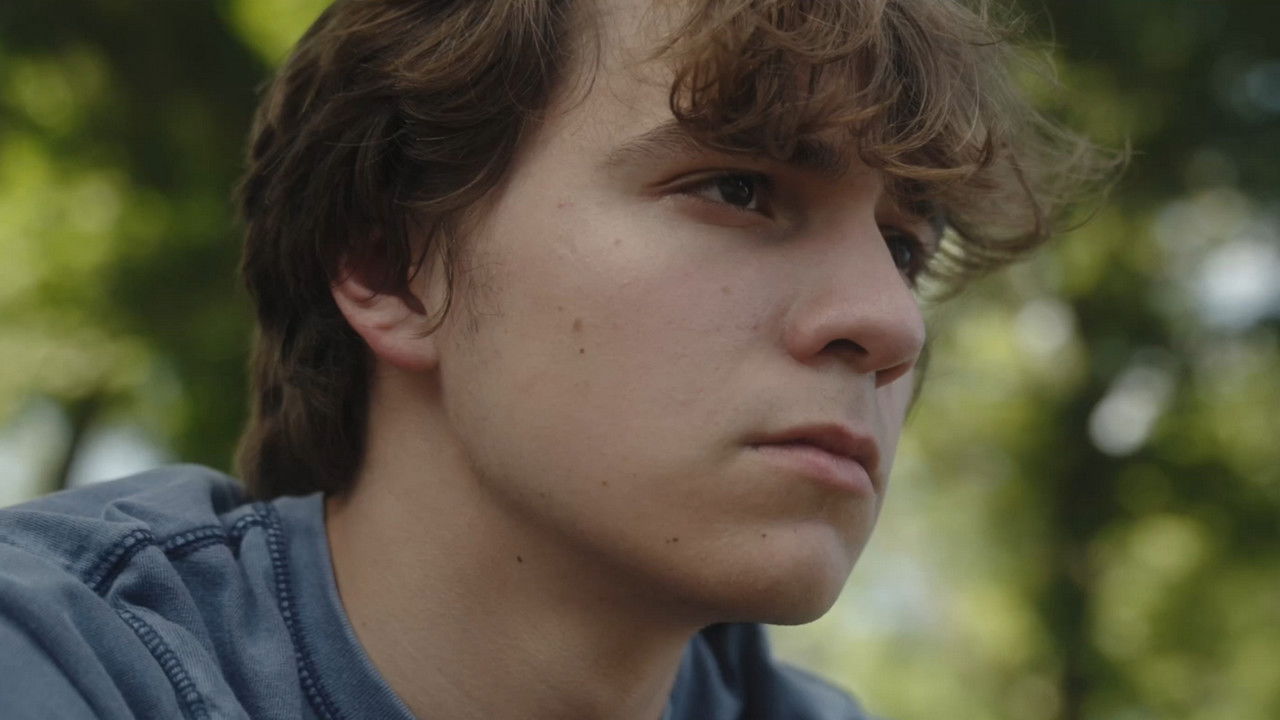 Backdrop image for movie Gone West