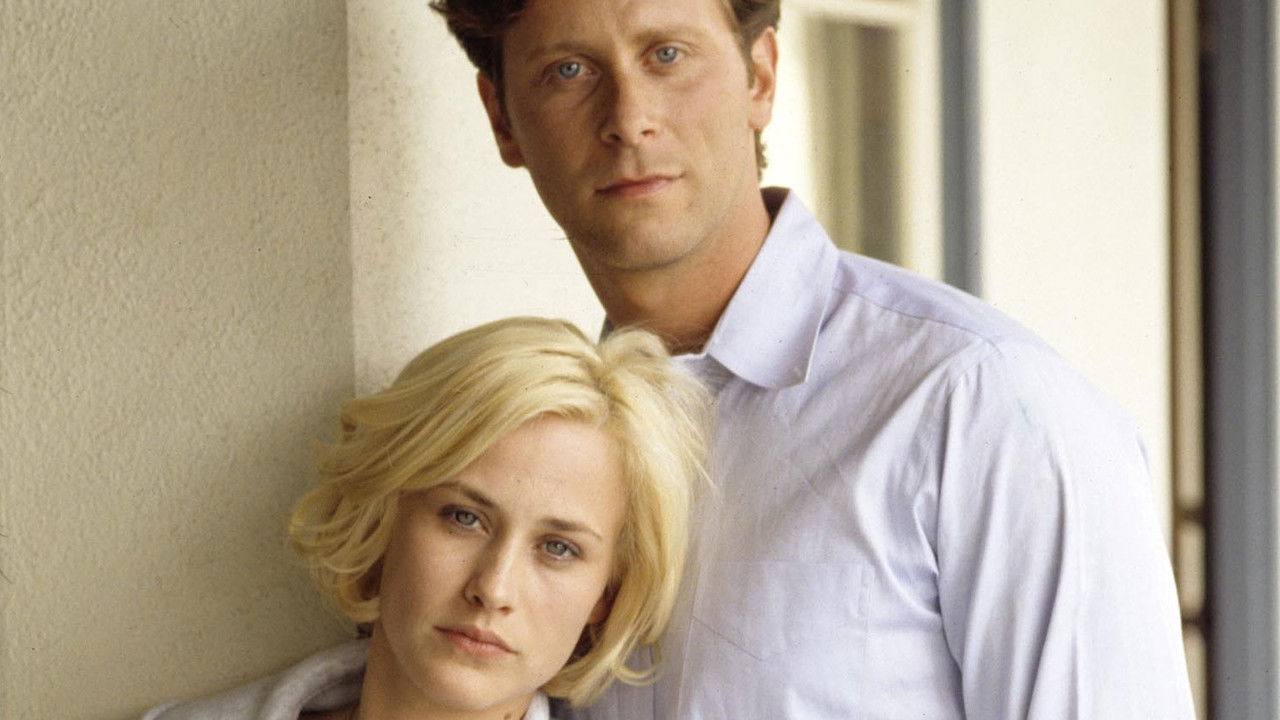 Backdrop image for movie Betrayed by Love