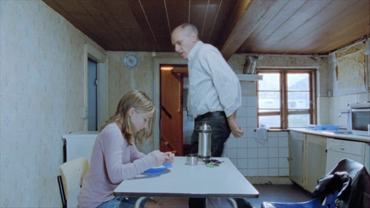 Backdrop image for movie Notes from Underground