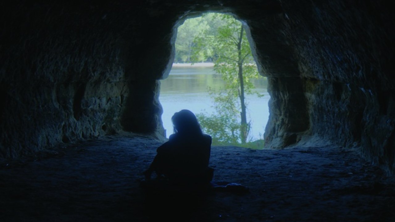 Backdrop image for movie I Want You Inside Me