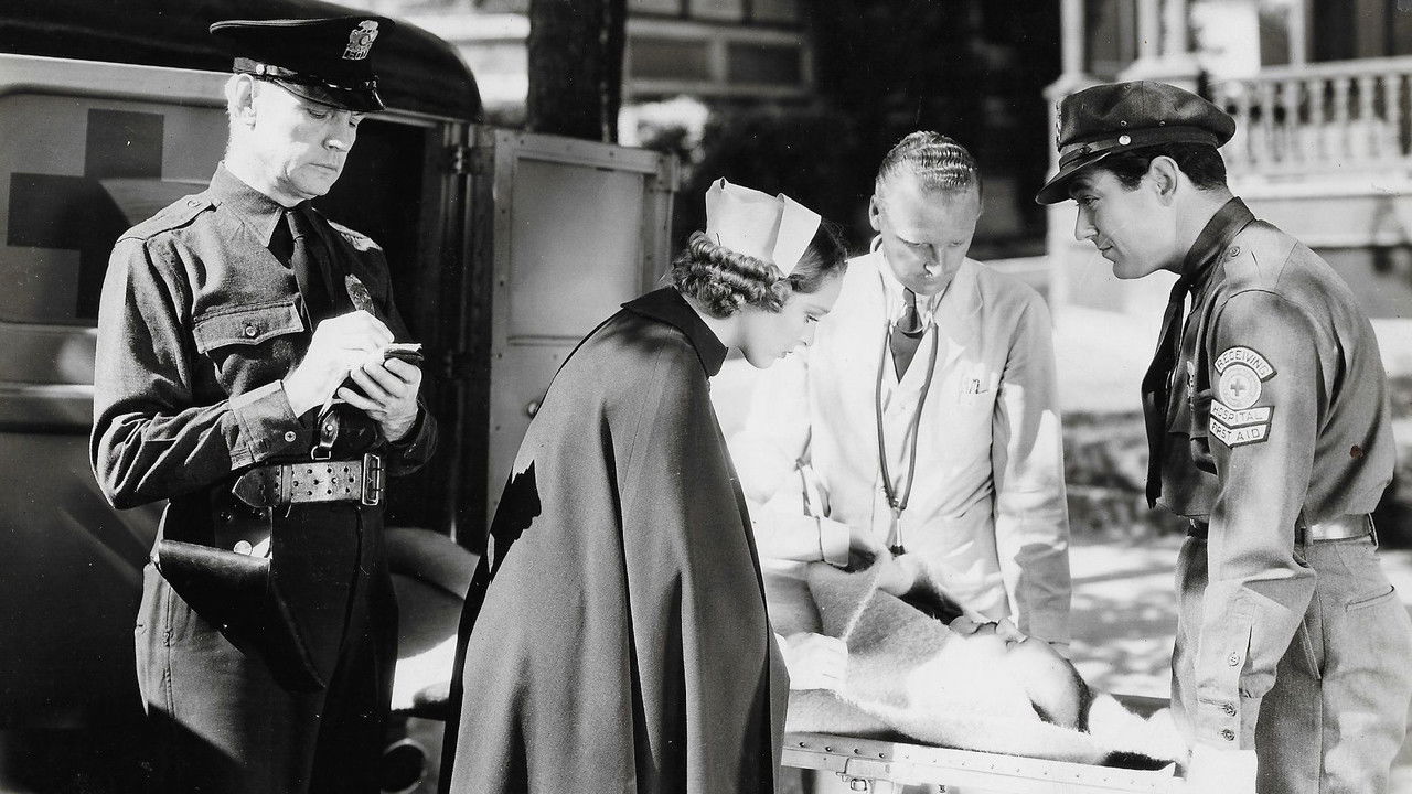 Backdrop image for movie Against the Law