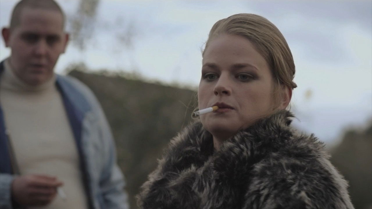 Backdrop image for movie Something Blue