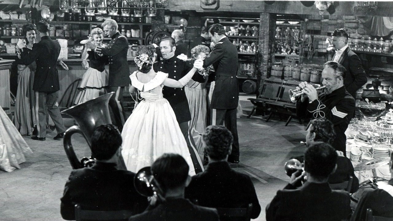 Backdrop image for movie Oh! Susanna