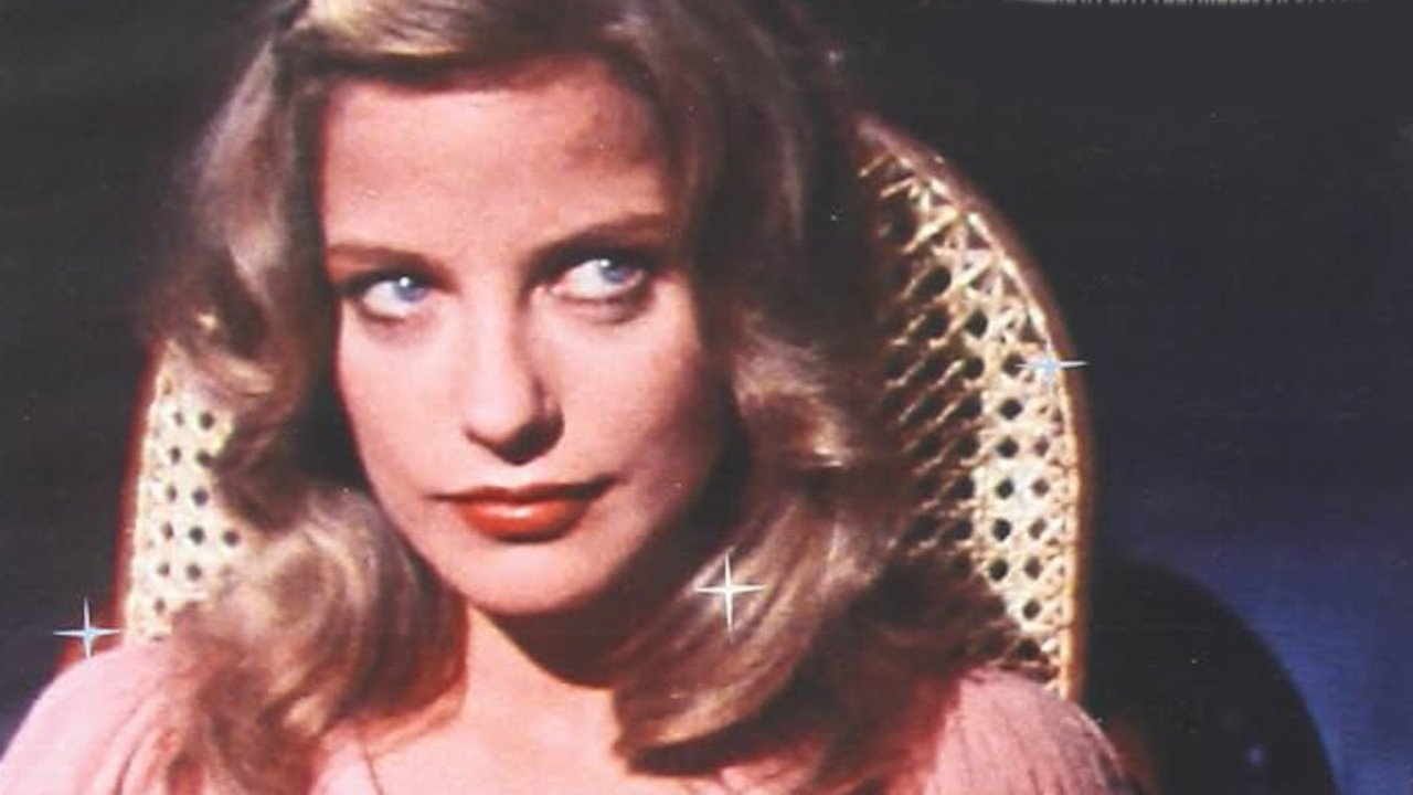 Backdrop image for movie The Perfect Woman