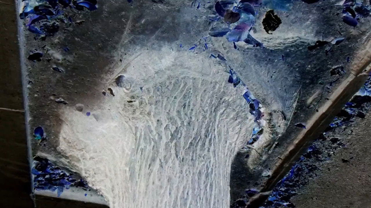 Backdrop image for movie PAPPY SEES 3D, TOO