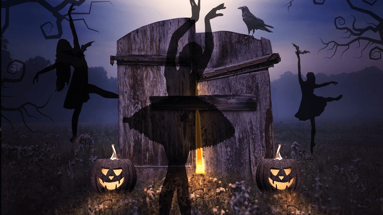 Backdrop image for movie This Is Halloween