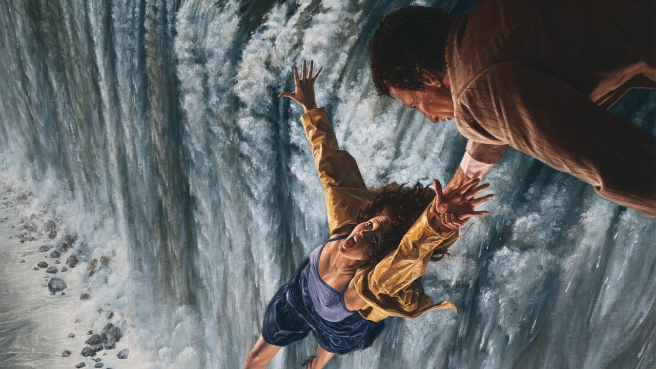 Backdrop image for movie Last Embrace