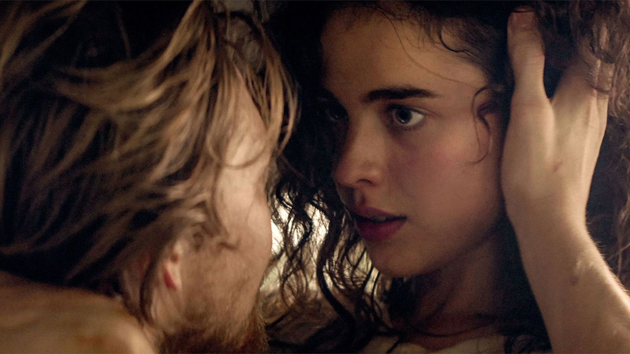 Backdrop image for movie Stars at Noon