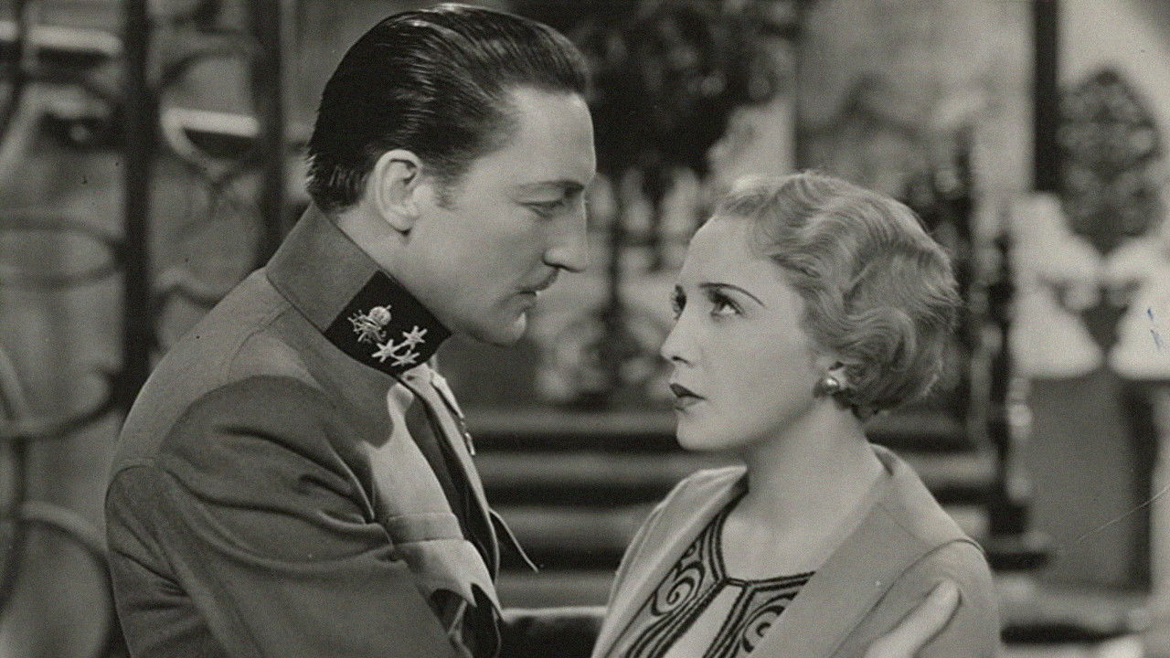 Backdrop image for movie Honor of the Family