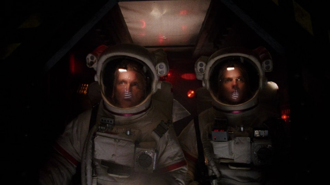 Backdrop image for movie The Dark Side of the Moon