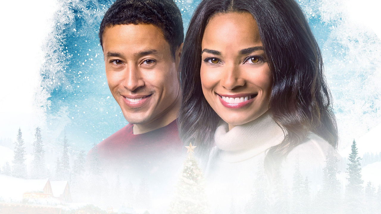 Backdrop image for movie A Christmas Tree Grows in Colorado