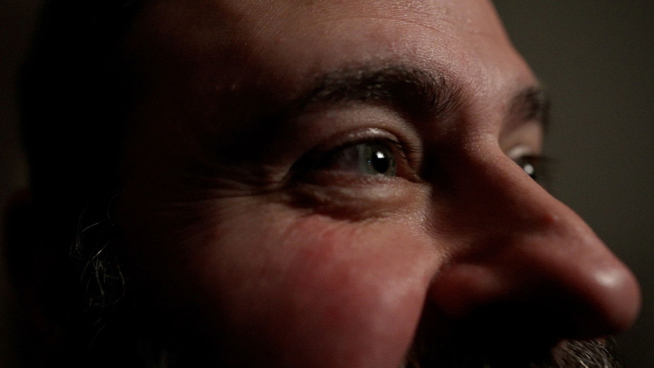 Backdrop image for movie The Man Who Married A Robot