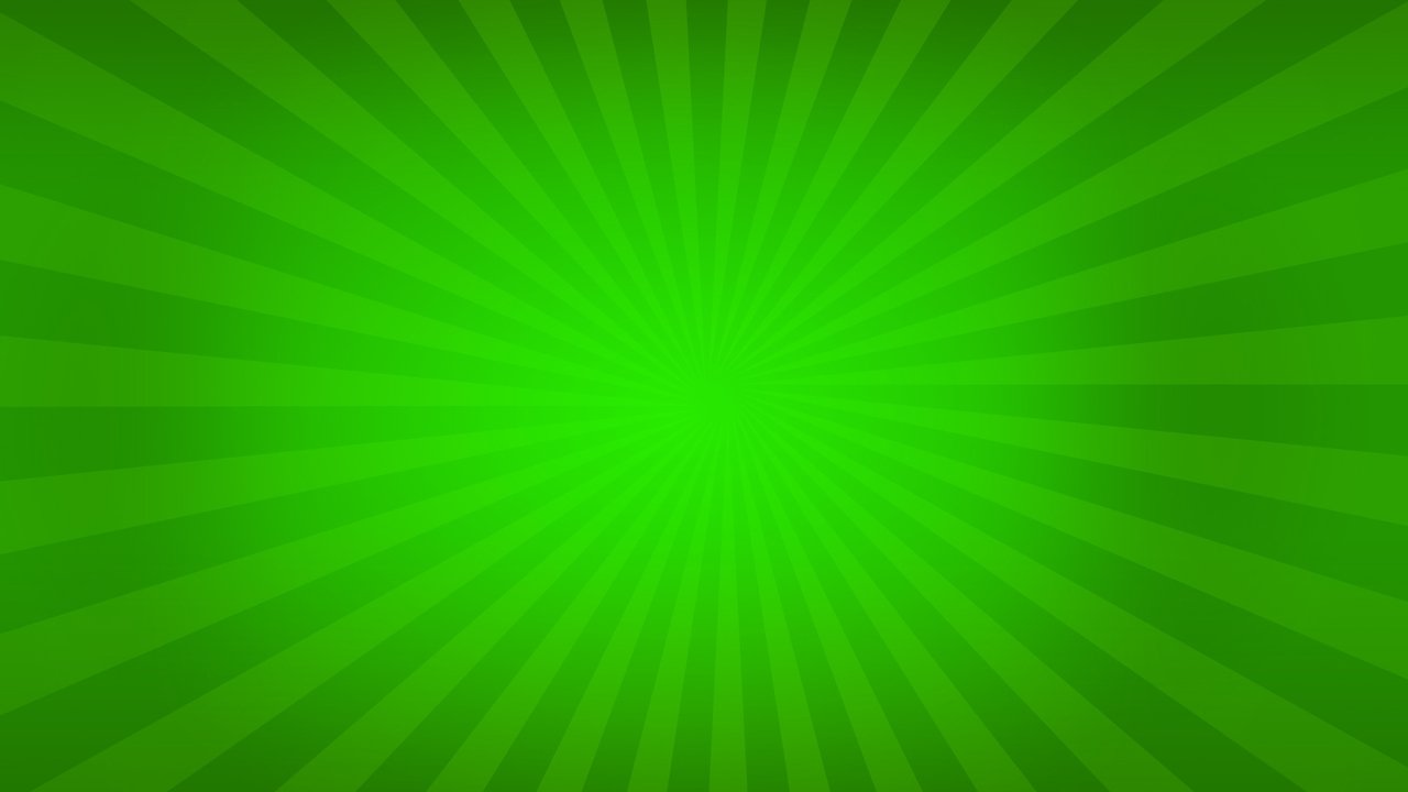 Backdrop image for movie Cartoon Classics - Vol. 4: 25 Favorite Cartoons - 3 Hours